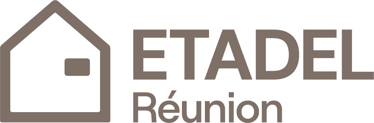 Etadel Réunion